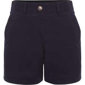 Hobbs Carla Shorts